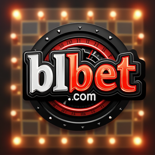 bhbet com